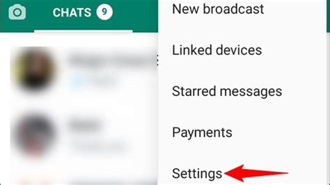 lotto moto whatsapp number|How to Check Your WhatsApp Number .